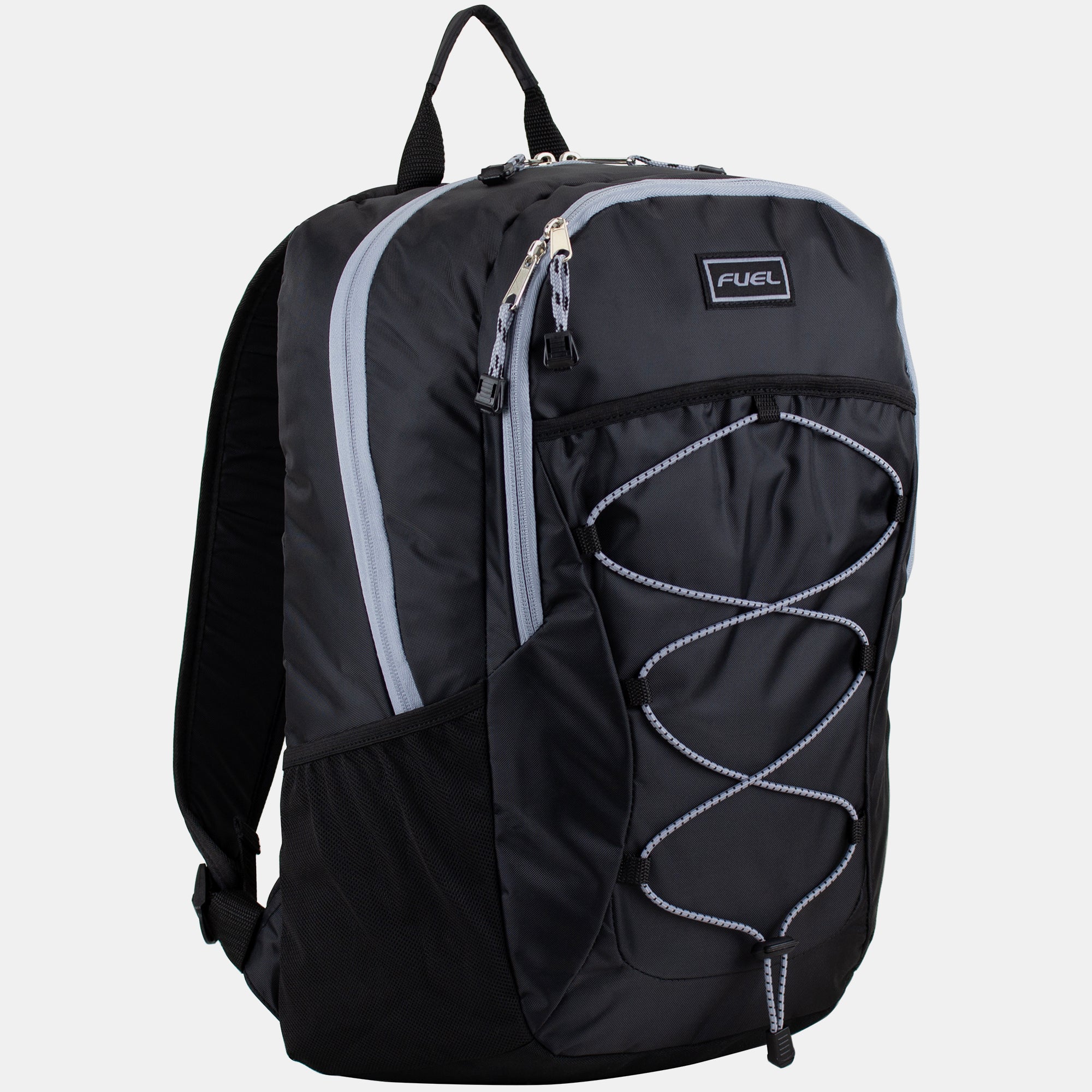 Fuel Rider Bungee Sport Backpack