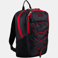 Fuel Rider Bungee Sport Backpack
