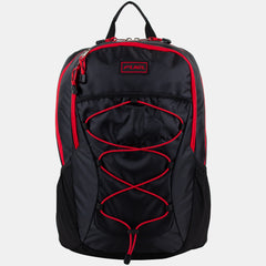 Fuel Rider Bungee Sport Backpack