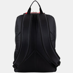 Fuel Rider Bungee Sport Backpack