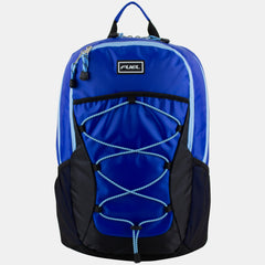 Fuel Rider Bungee Sport Backpack