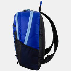 Fuel Rider Bungee Sport Backpack