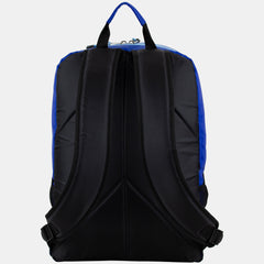 Fuel Rider Bungee Sport Backpack