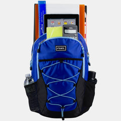 Fuel Rider Bungee Sport Backpack
