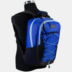 Fuel Rider Bungee Sport Backpack
