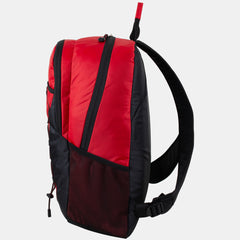 Fuel Rider Bungee Sport Backpack