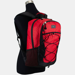 Fuel Rider Bungee Sport Backpack