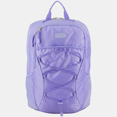 Fuel Rider Bungee Sport Backpack
