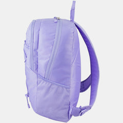 Fuel Rider Bungee Sport Backpack