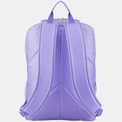 Fuel Rider Bungee Sport Backpack