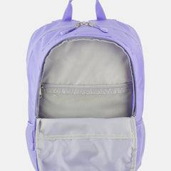 Fuel Rider Bungee Sport Backpack