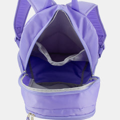 Fuel Rider Bungee Sport Backpack