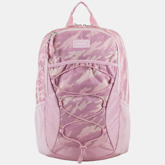 Fuel Rider Bungee Sport Backpack