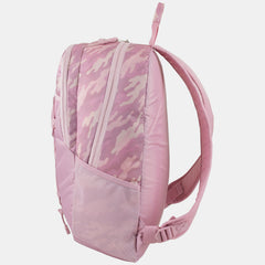 Fuel Rider Bungee Sport Backpack