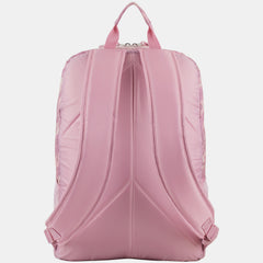 Fuel Rider Bungee Sport Backpack