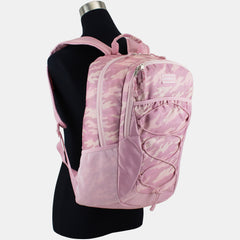 Fuel Rider Bungee Sport Backpack
