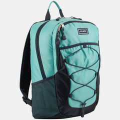 Fuel Rider Bungee Sport Backpack