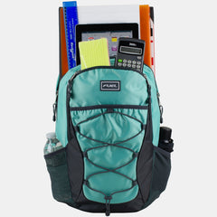 Fuel Rider Bungee Sport Backpack