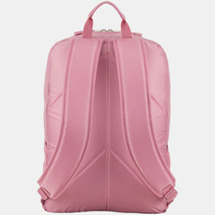 Fuel Rider Bungee Sport Backpack