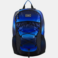 Fuel Rider Bungee Sport Backpack