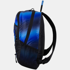 Fuel Rider Bungee Sport Backpack