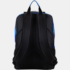 Fuel Rider Bungee Sport Backpack