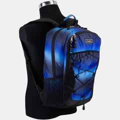 Fuel Rider Bungee Sport Backpack