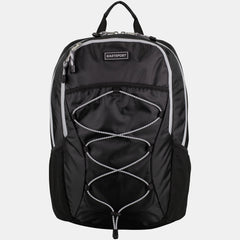 Trailblazer Travel Backpack