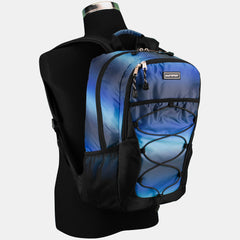 Trailblazer Travel Backpack
