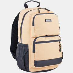 Aurora Core Everyday Backpack