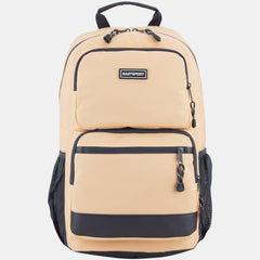 Aurora Core Everyday Backpack