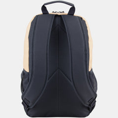 Aurora Core Everyday Backpack