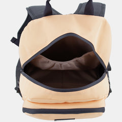 Aurora Core Everyday Backpack