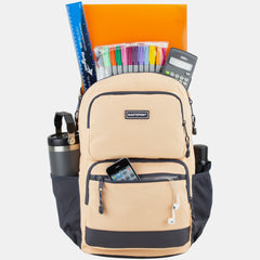 Aurora Core Everyday Backpack
