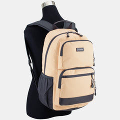 Aurora Core Everyday Backpack