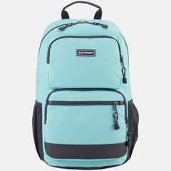 Aurora Core Everyday Backpack