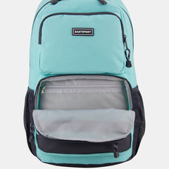 Aurora Core Everyday Backpack