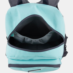 Aurora Core Everyday Backpack