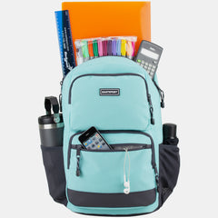 Aurora Core Everyday Backpack