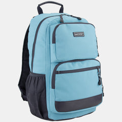 Aurora Core Everyday Backpack