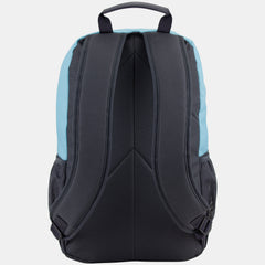Aurora Core Everyday Backpack