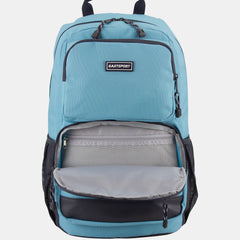 Aurora Core Everyday Backpack