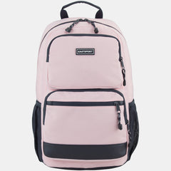 Aurora Core Everyday Backpack