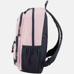 Aurora Core Everyday Backpack