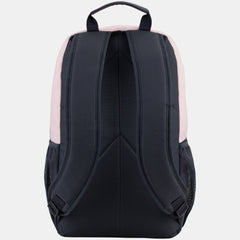 Aurora Core Everyday Backpack