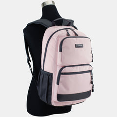 Aurora Core Everyday Backpack