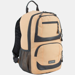 Commuter Tech Backpack