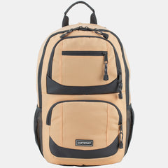 Commuter Tech Backpack