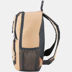 Commuter Tech Backpack
