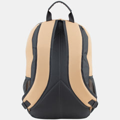 Commuter Tech Backpack